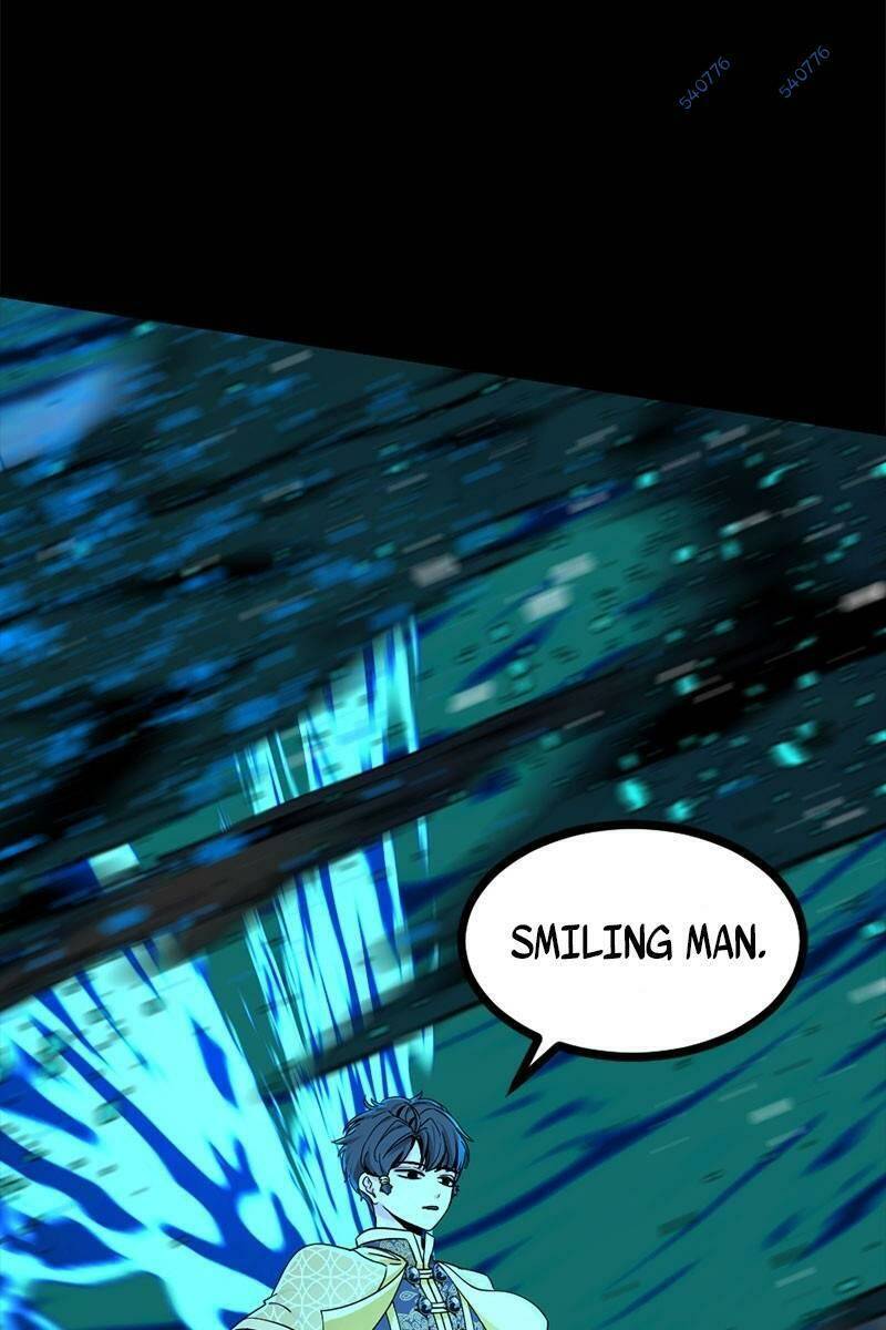 Kẻ Giết Anh Hùng Chap 71 - Next Chap 72