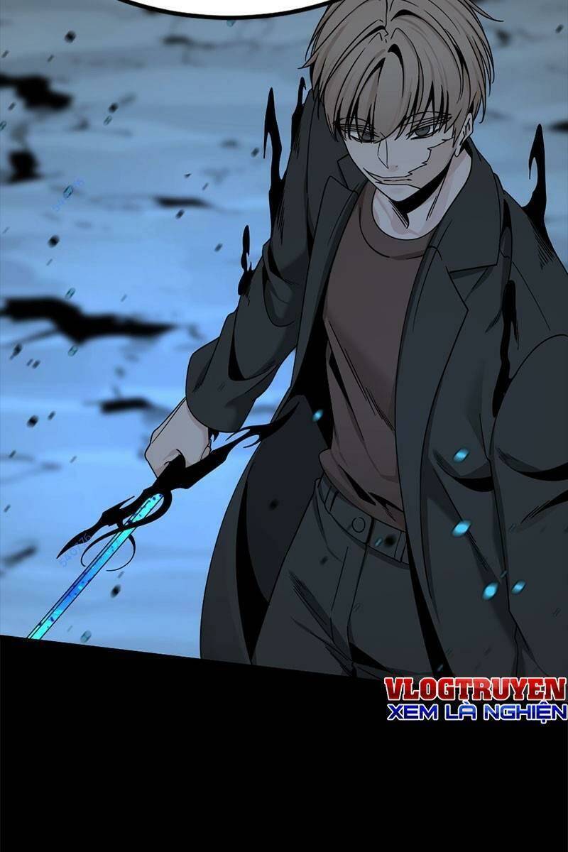 Kẻ Giết Anh Hùng Chap 71 - Next Chap 72