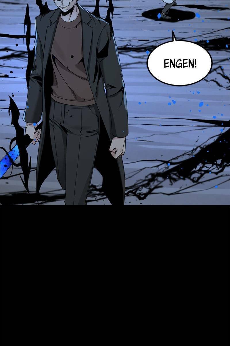 Kẻ Giết Anh Hùng Chap 71 - Next Chap 72
