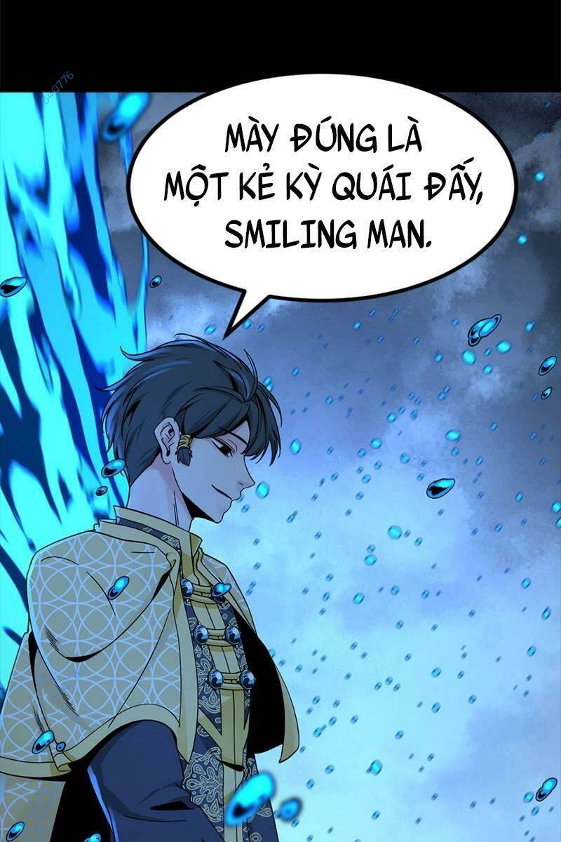 Kẻ Giết Anh Hùng Chap 71 - Next Chap 72