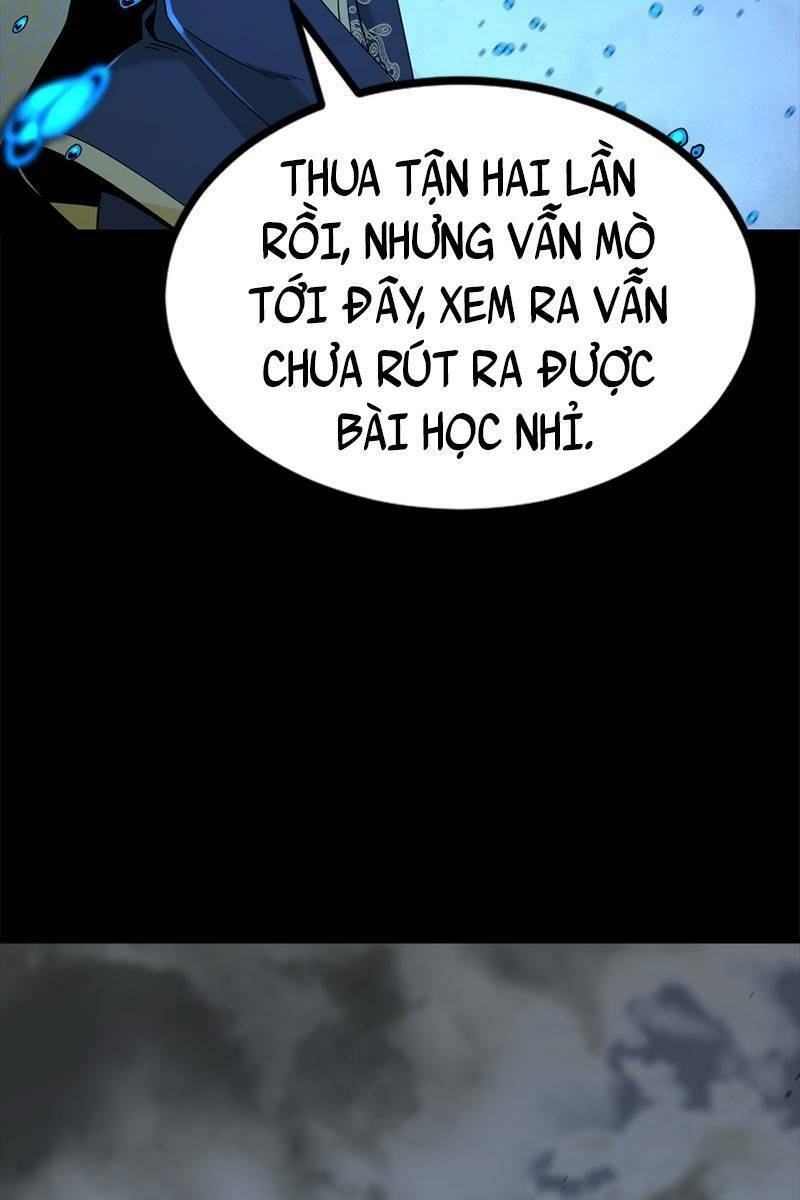 Kẻ Giết Anh Hùng Chap 71 - Next Chap 72