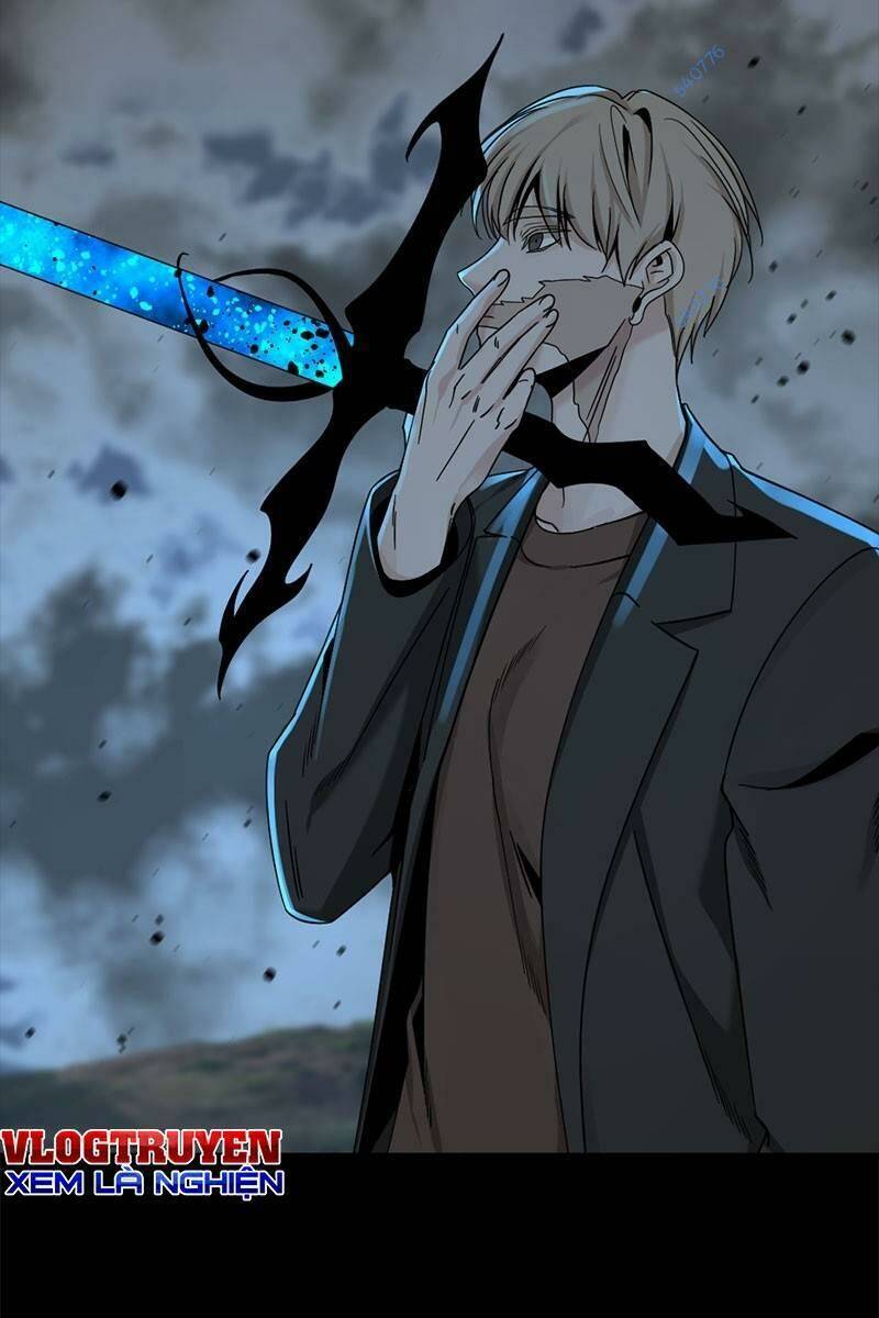 Kẻ Giết Anh Hùng Chap 71 - Next Chap 72
