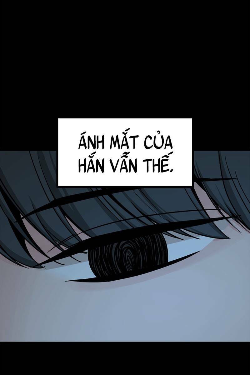 Kẻ Giết Anh Hùng Chap 71 - Next Chap 72