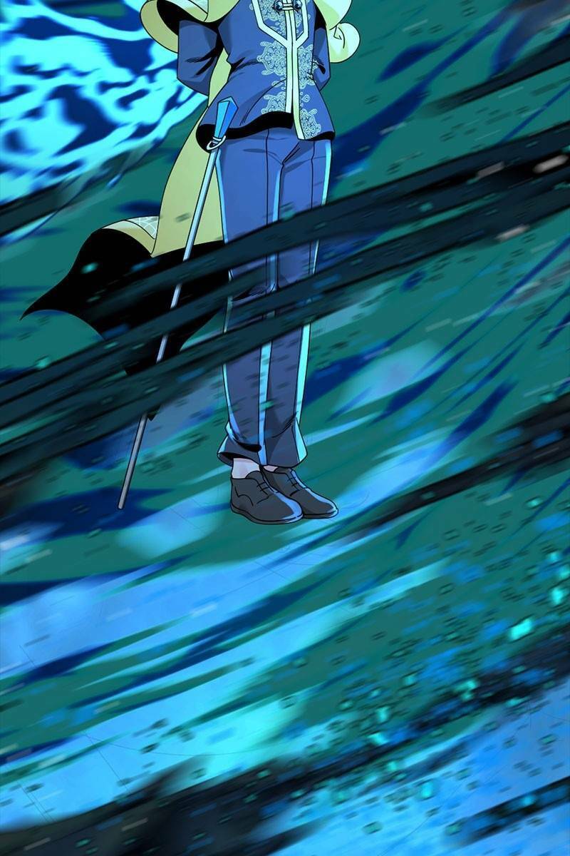 Kẻ Giết Anh Hùng Chap 71 - Next Chap 72