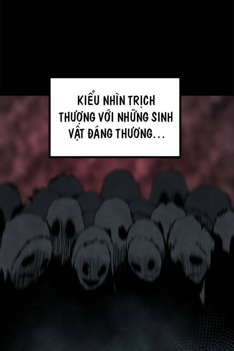 Kẻ Giết Anh Hùng Chap 71 - Next Chap 72