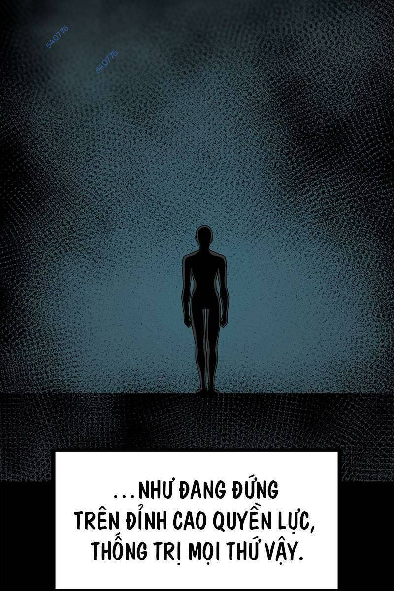 Kẻ Giết Anh Hùng Chap 71 - Next Chap 72