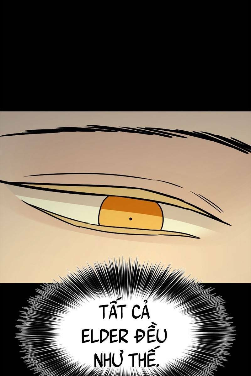 Kẻ Giết Anh Hùng Chap 71 - Next Chap 72