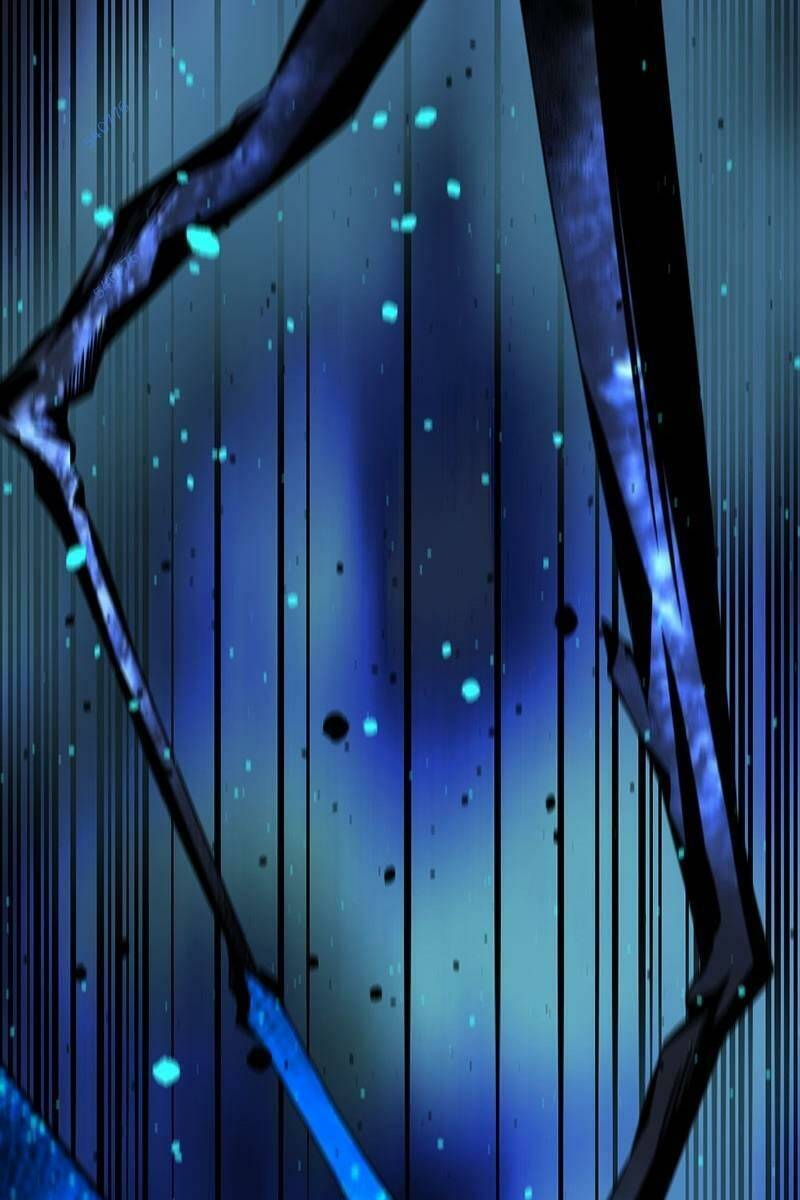 Kẻ Giết Anh Hùng Chap 71 - Next Chap 72