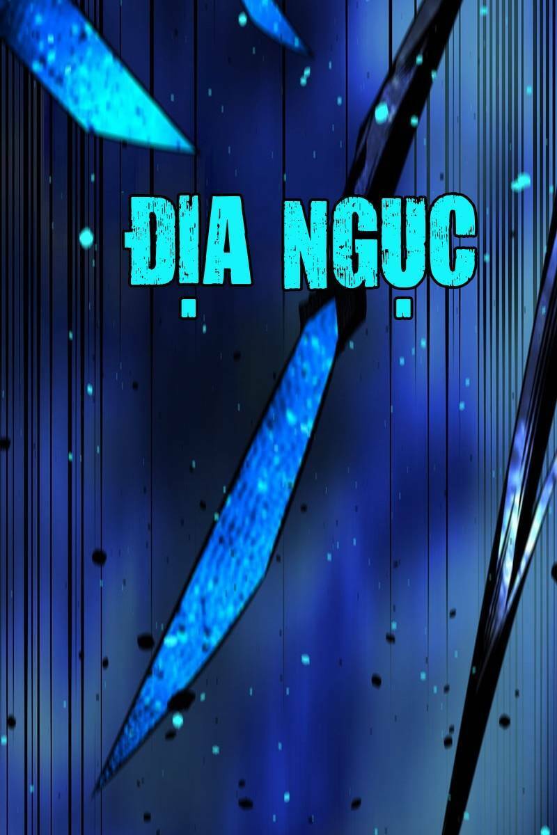 Kẻ Giết Anh Hùng Chap 71 - Next Chap 72