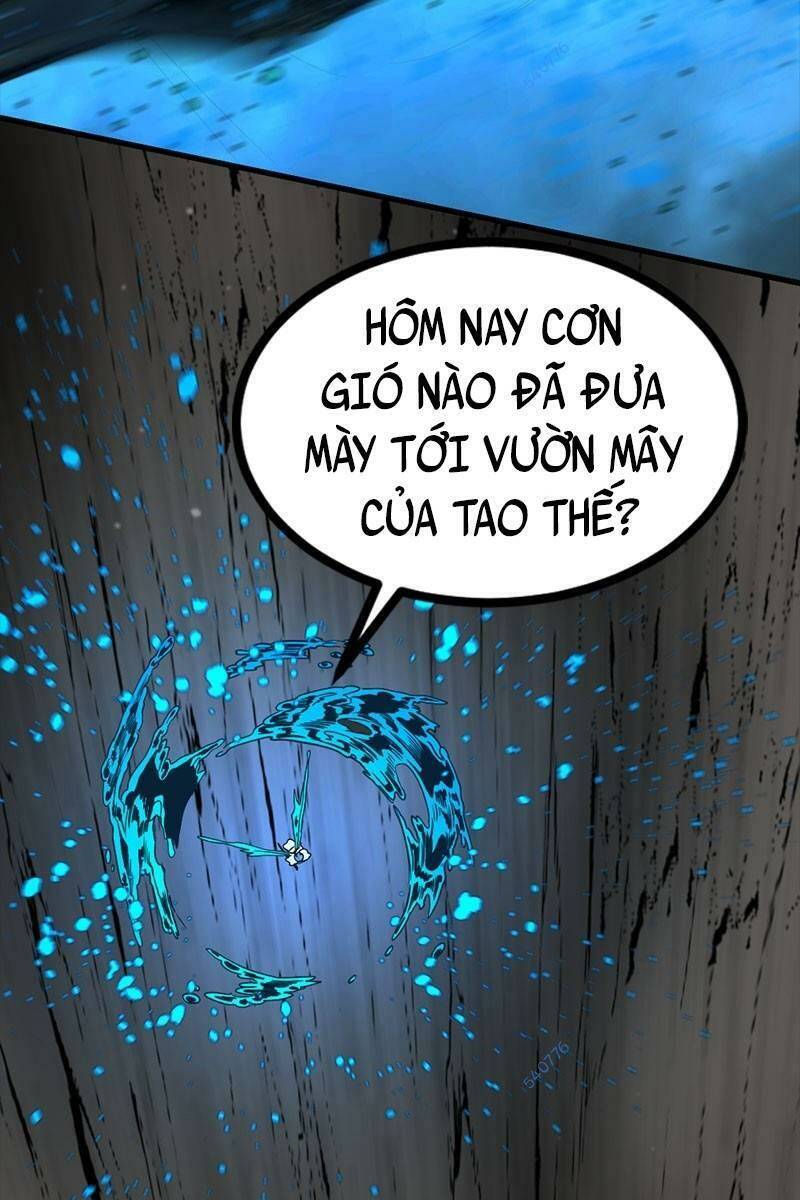 Kẻ Giết Anh Hùng Chap 71 - Next Chap 72