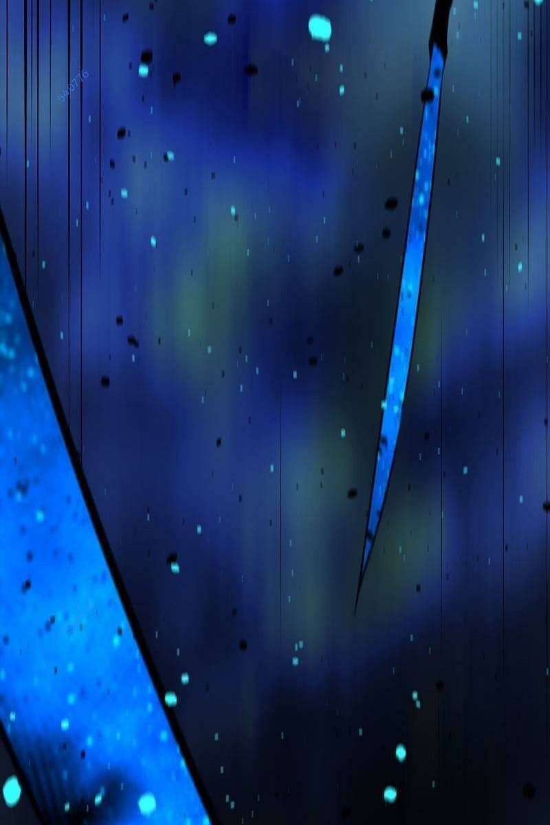 Kẻ Giết Anh Hùng Chap 71 - Next Chap 72