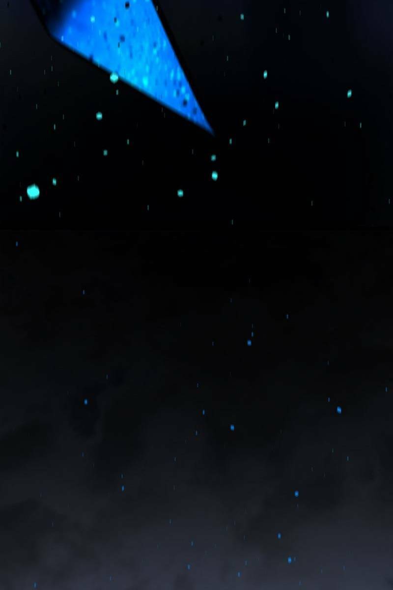 Kẻ Giết Anh Hùng Chap 71 - Next Chap 72