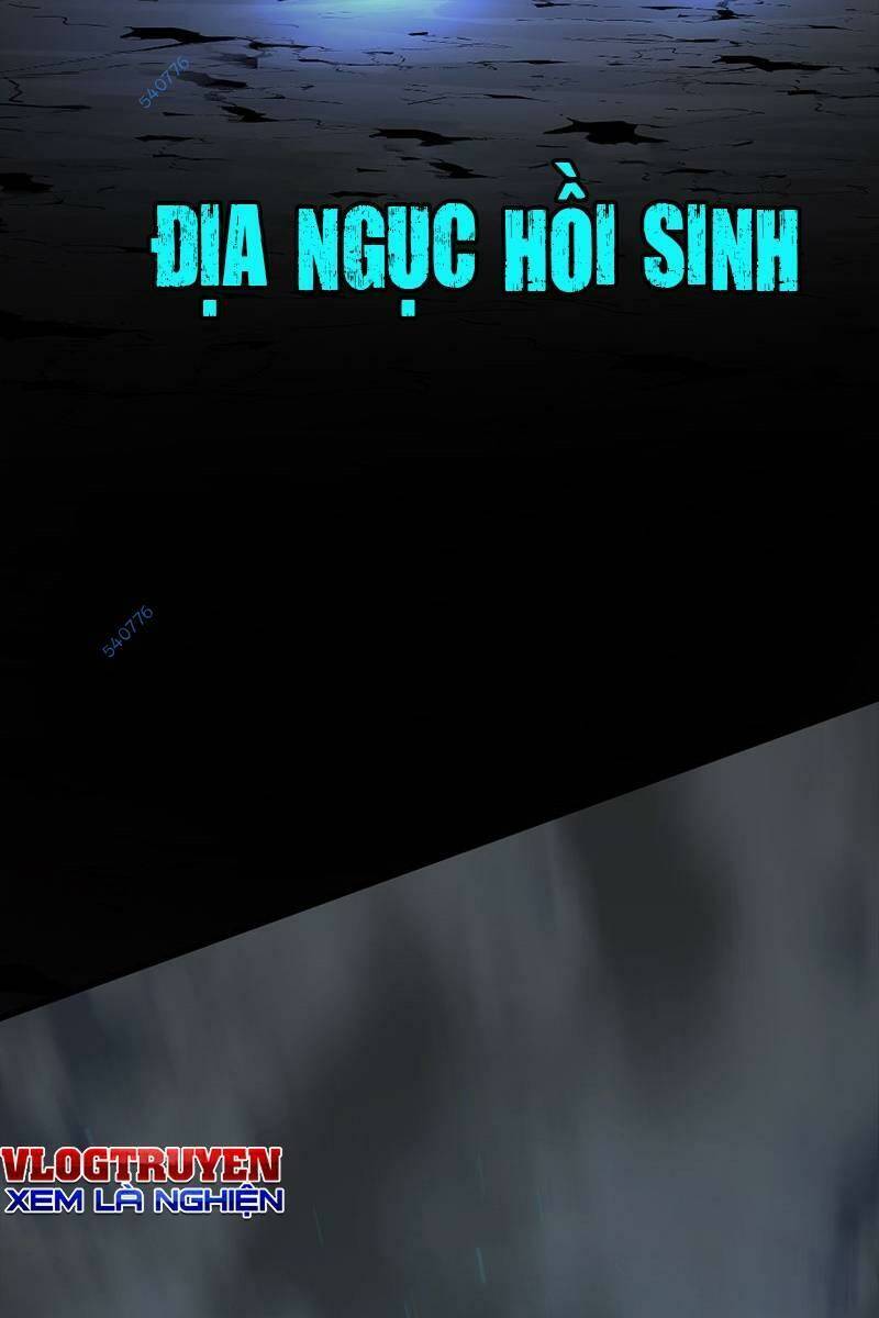 Kẻ Giết Anh Hùng Chap 71 - Next Chap 72