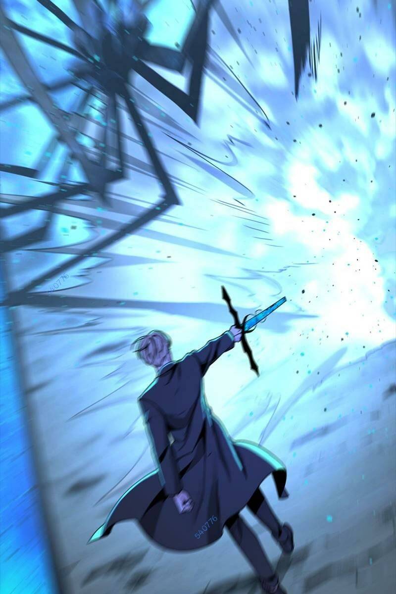 Kẻ Giết Anh Hùng Chap 71 - Next Chap 72