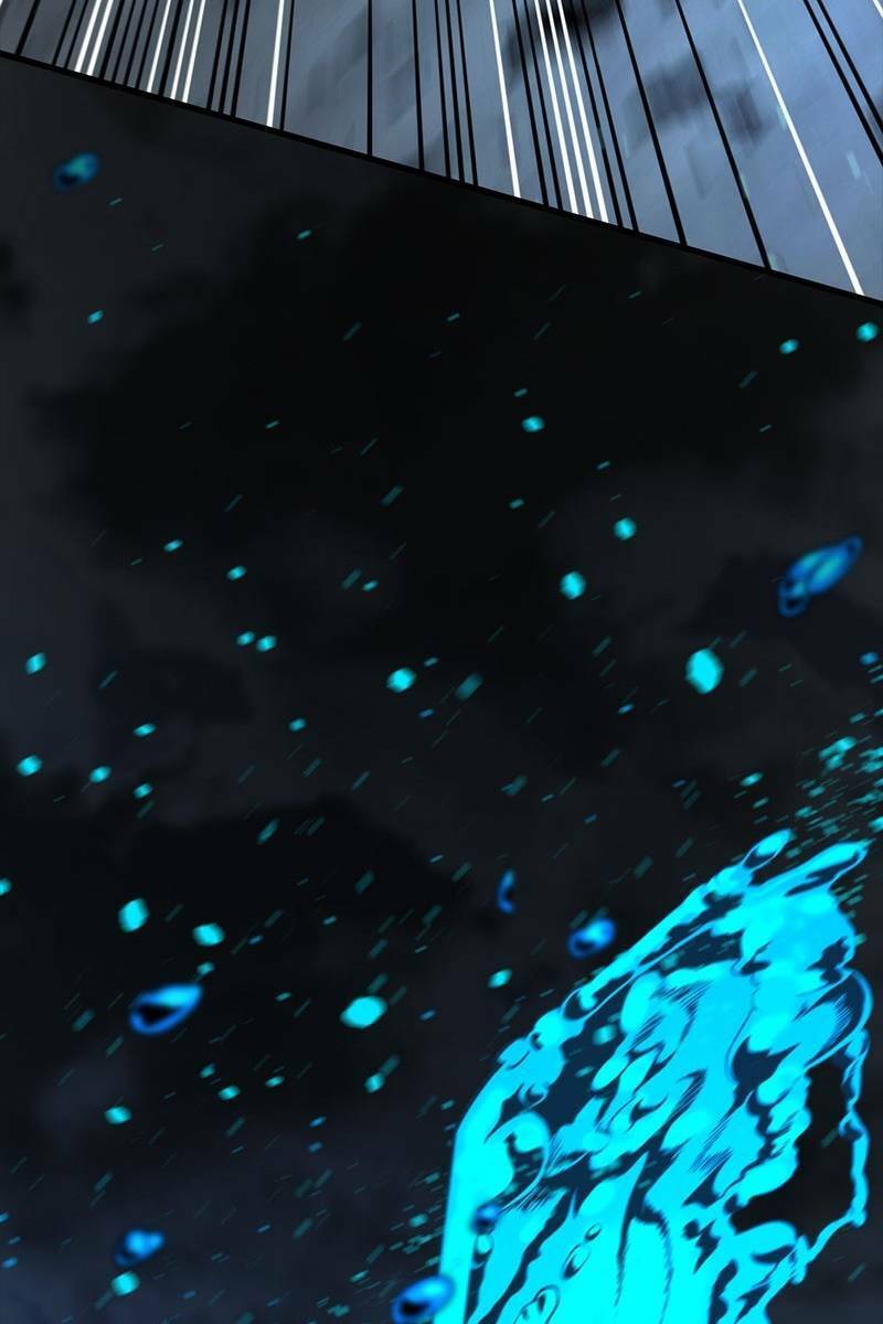 Kẻ Giết Anh Hùng Chap 71 - Next Chap 72