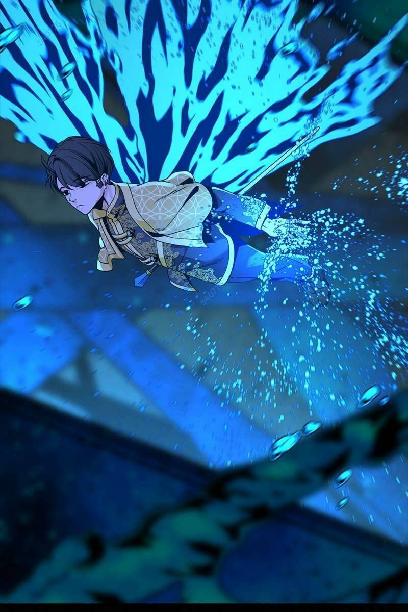 Kẻ Giết Anh Hùng Chap 71 - Next Chap 72
