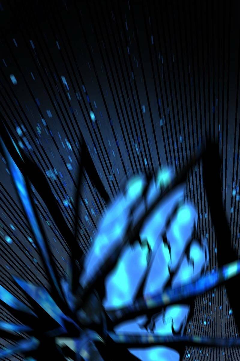 Kẻ Giết Anh Hùng Chap 71 - Next Chap 72