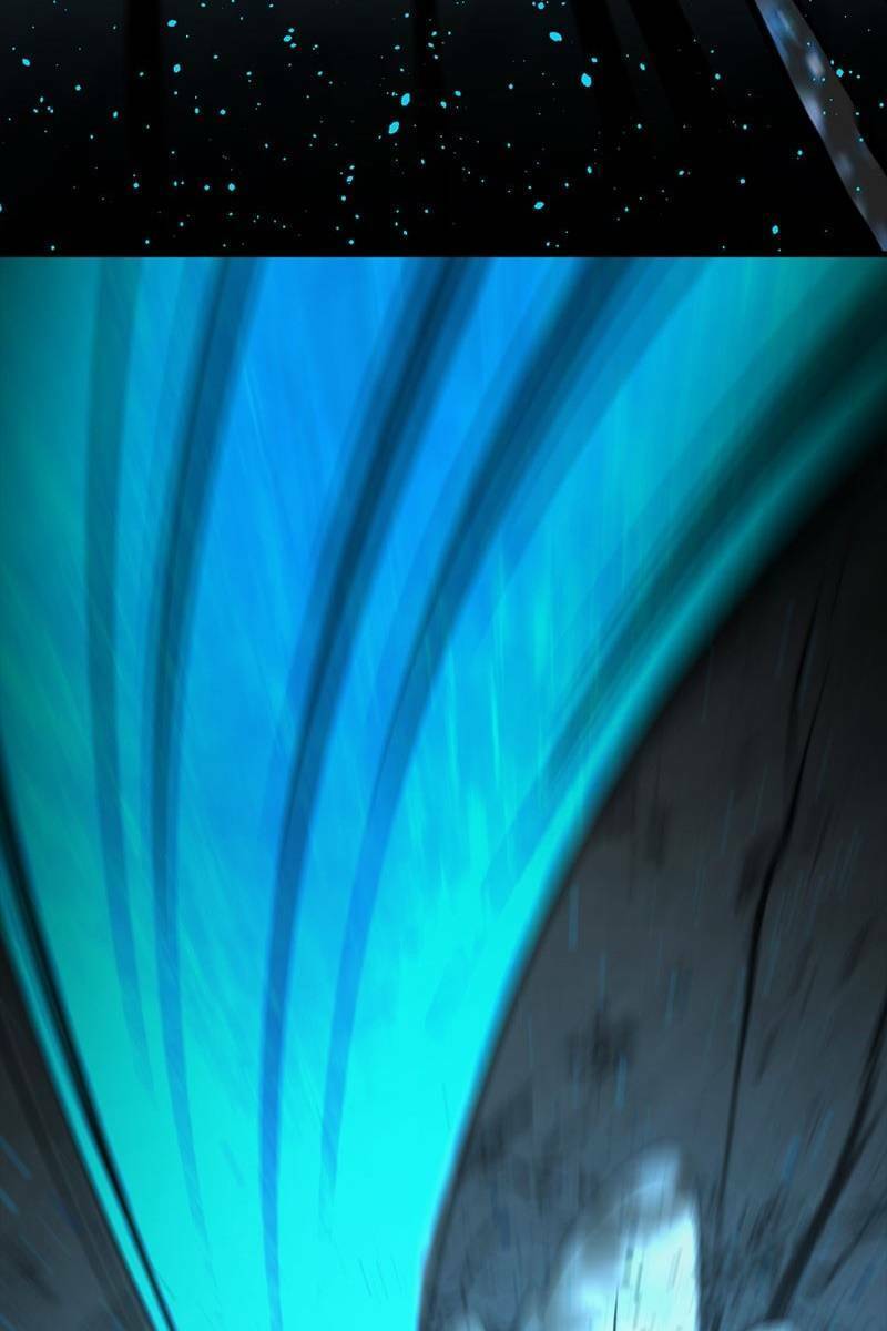 Kẻ Giết Anh Hùng Chap 71 - Next Chap 72