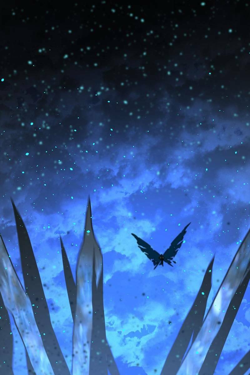 Kẻ Giết Anh Hùng Chap 71 - Next Chap 72