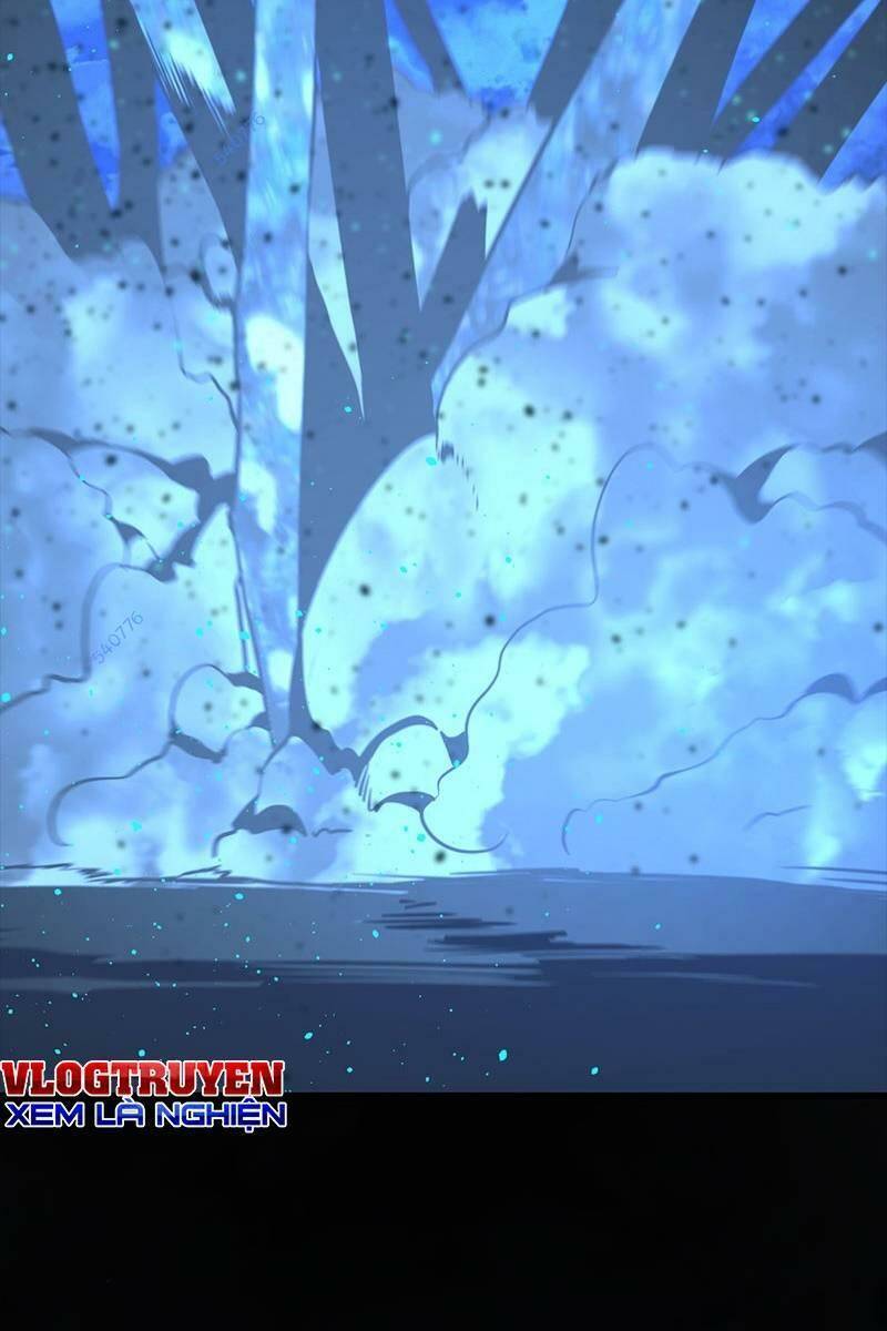 Kẻ Giết Anh Hùng Chap 71 - Next Chap 72