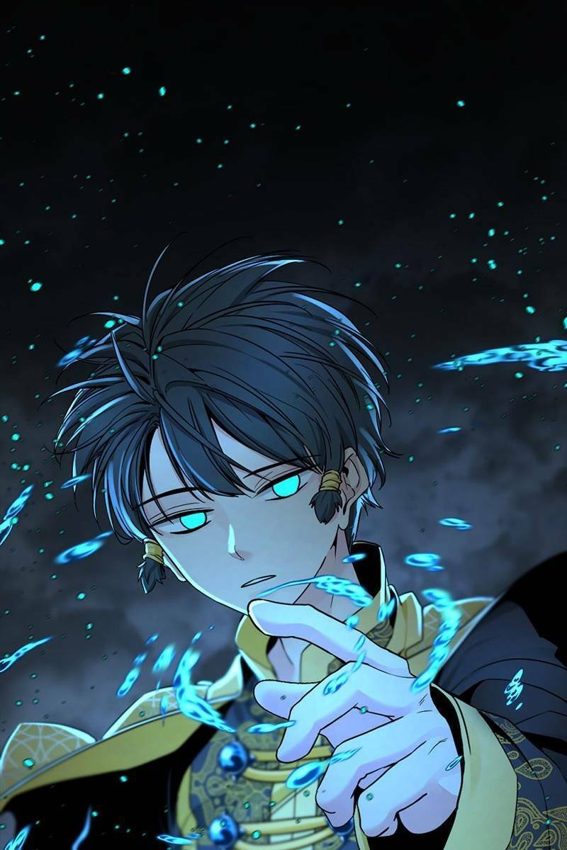 Kẻ Giết Anh Hùng Chap 71 - Next Chap 72