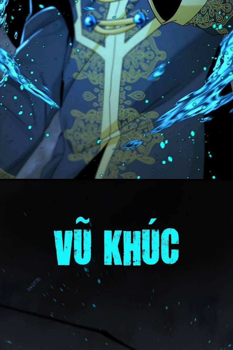 Kẻ Giết Anh Hùng Chap 71 - Next Chap 72