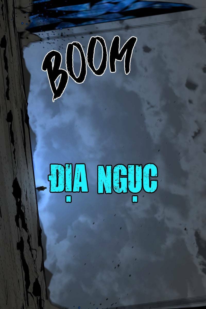 Kẻ Giết Anh Hùng Chap 72 - Next Chap 73