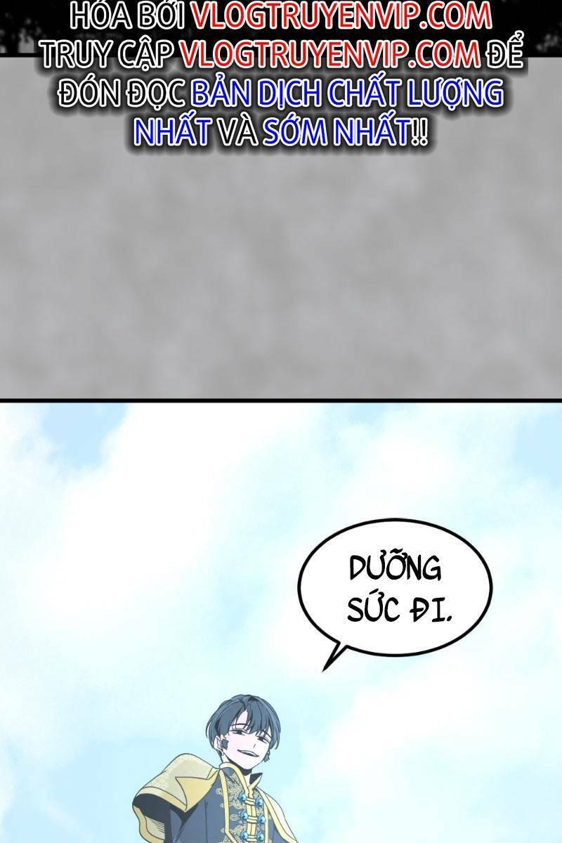 Kẻ Giết Anh Hùng Chap 72 - Next Chap 73