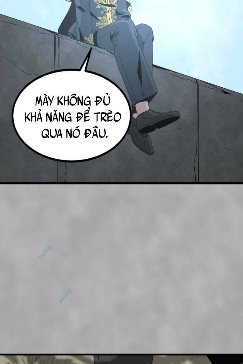 Kẻ Giết Anh Hùng Chap 72 - Next Chap 73