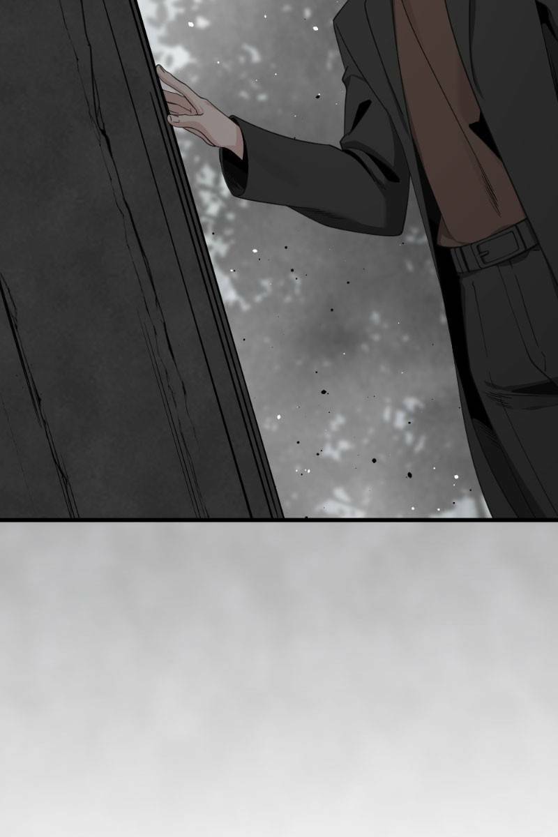 Kẻ Giết Anh Hùng Chap 72 - Next Chap 73