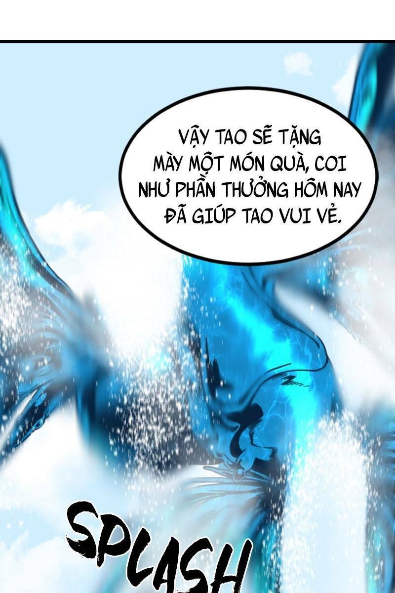 Kẻ Giết Anh Hùng Chap 72 - Next Chap 73