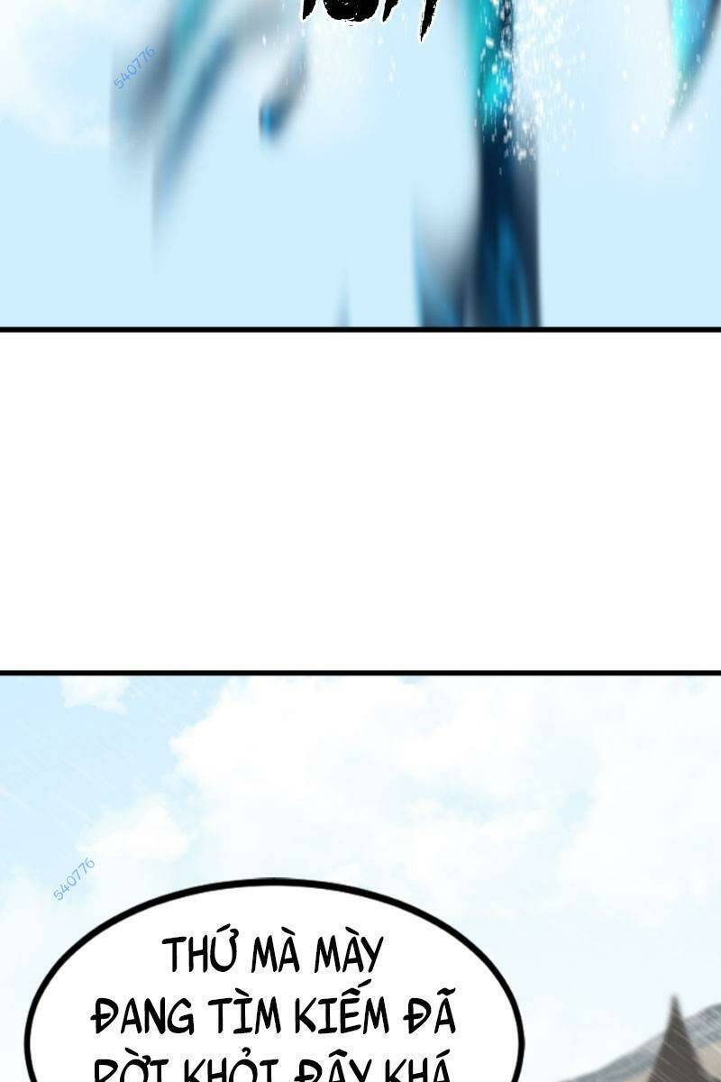 Kẻ Giết Anh Hùng Chap 72 - Next Chap 73