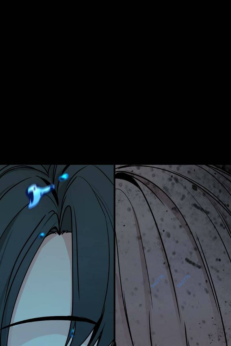 Kẻ Giết Anh Hùng Chap 72 - Next Chap 73
