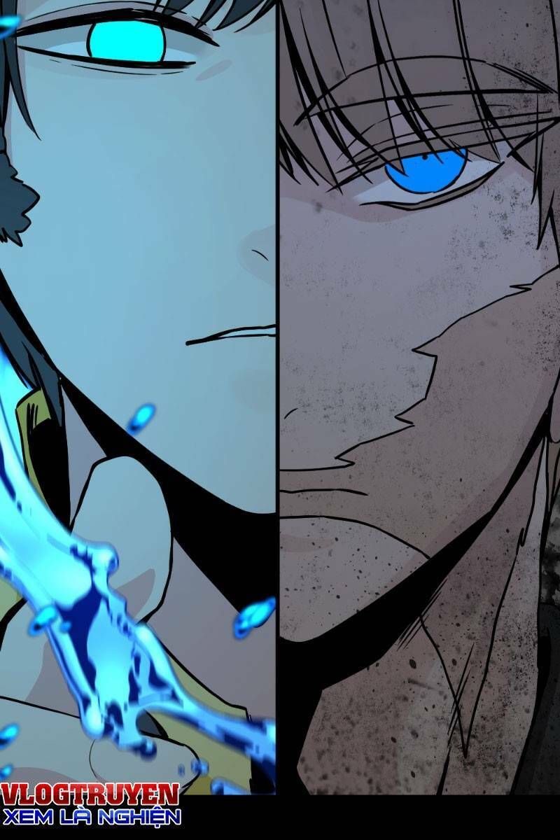 Kẻ Giết Anh Hùng Chap 72 - Next Chap 73