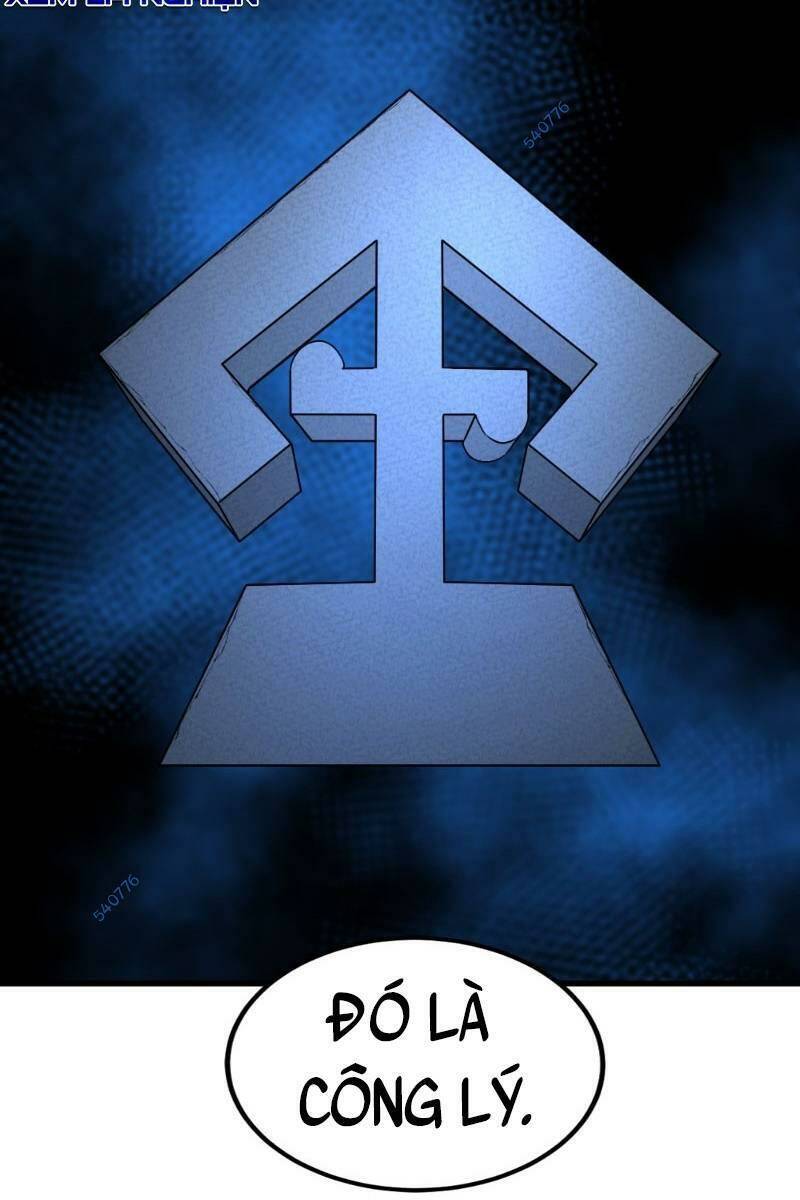 Kẻ Giết Anh Hùng Chap 72 - Next Chap 73