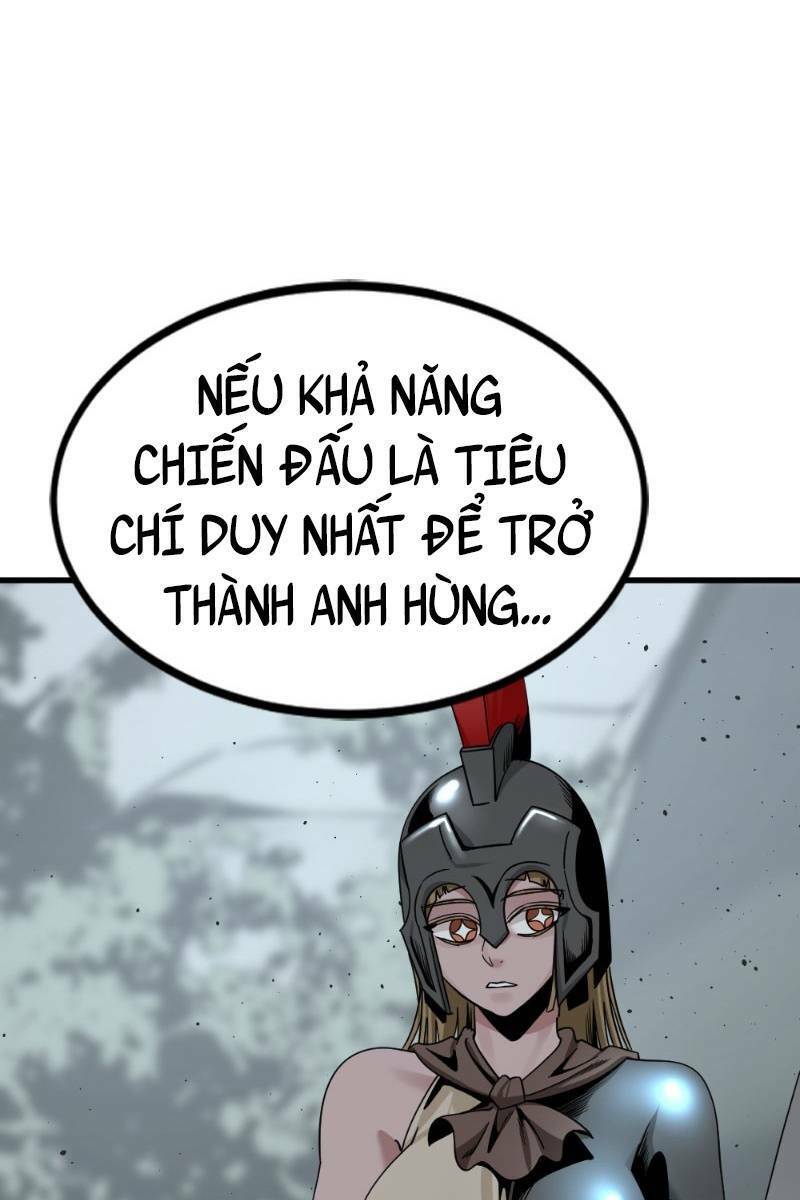 Kẻ Giết Anh Hùng Chap 72 - Next Chap 73