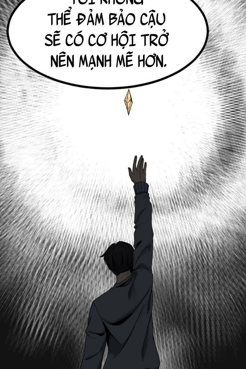Kẻ Giết Anh Hùng Chap 72 - Next Chap 73