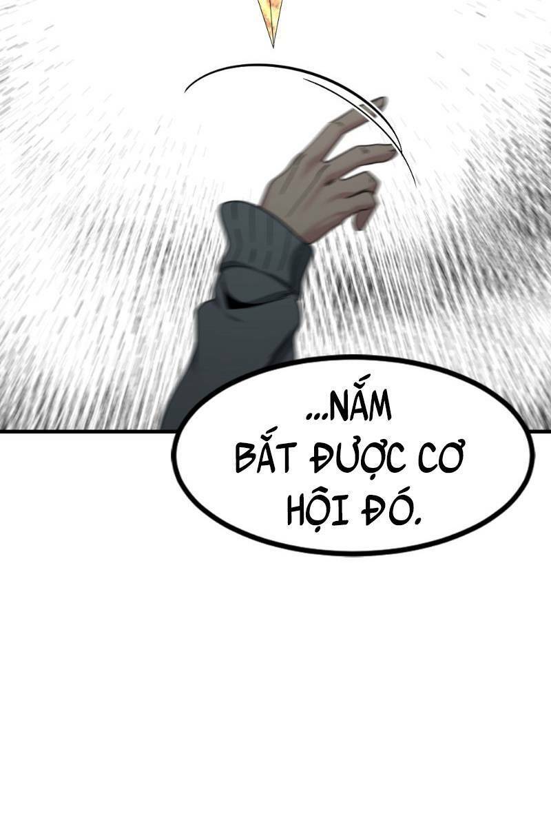 Kẻ Giết Anh Hùng Chap 72 - Next Chap 73