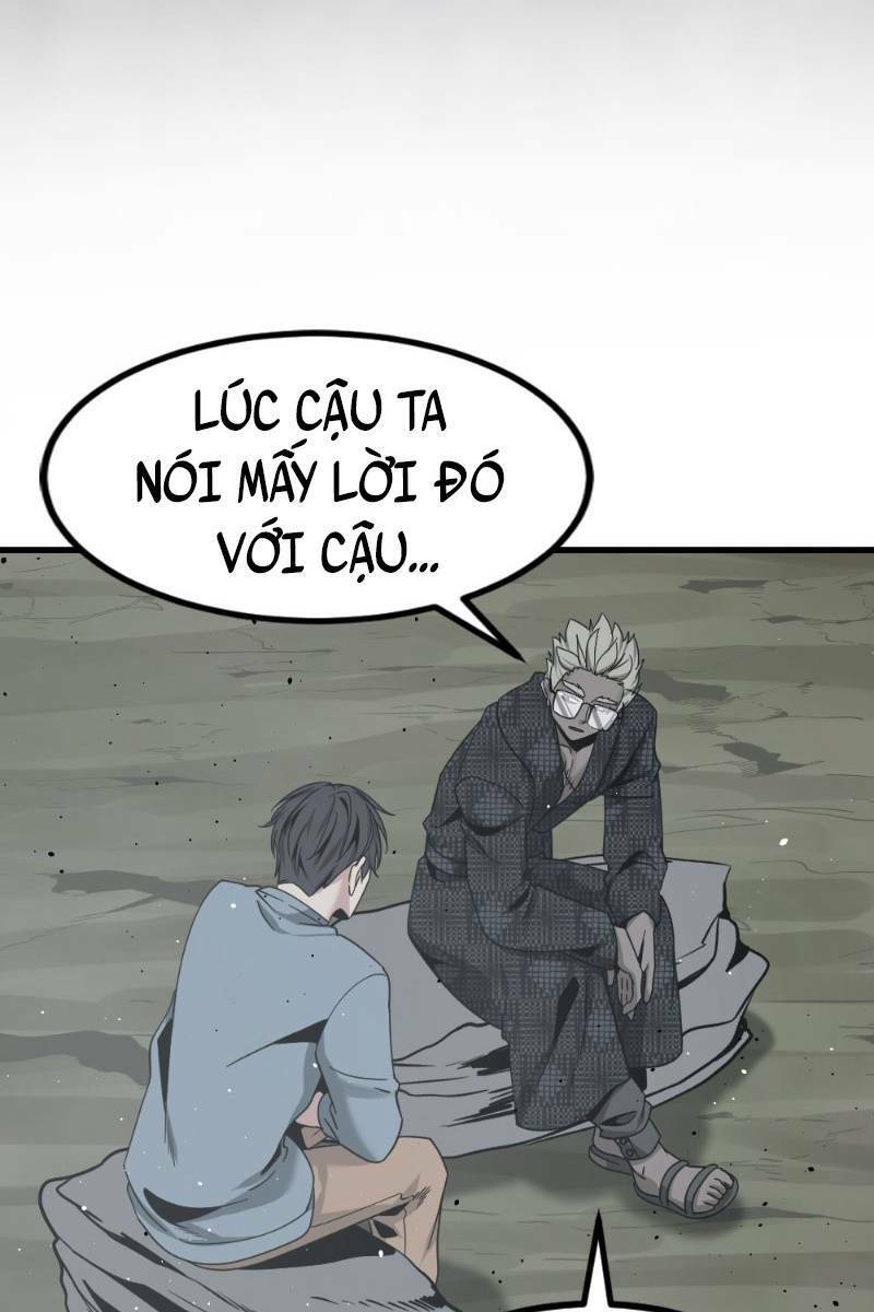 Kẻ Giết Anh Hùng Chap 72 - Next Chap 73