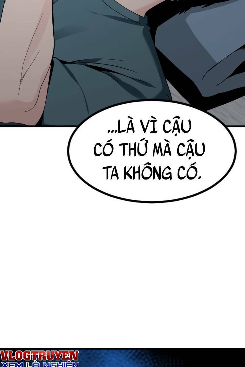 Kẻ Giết Anh Hùng Chap 72 - Next Chap 73