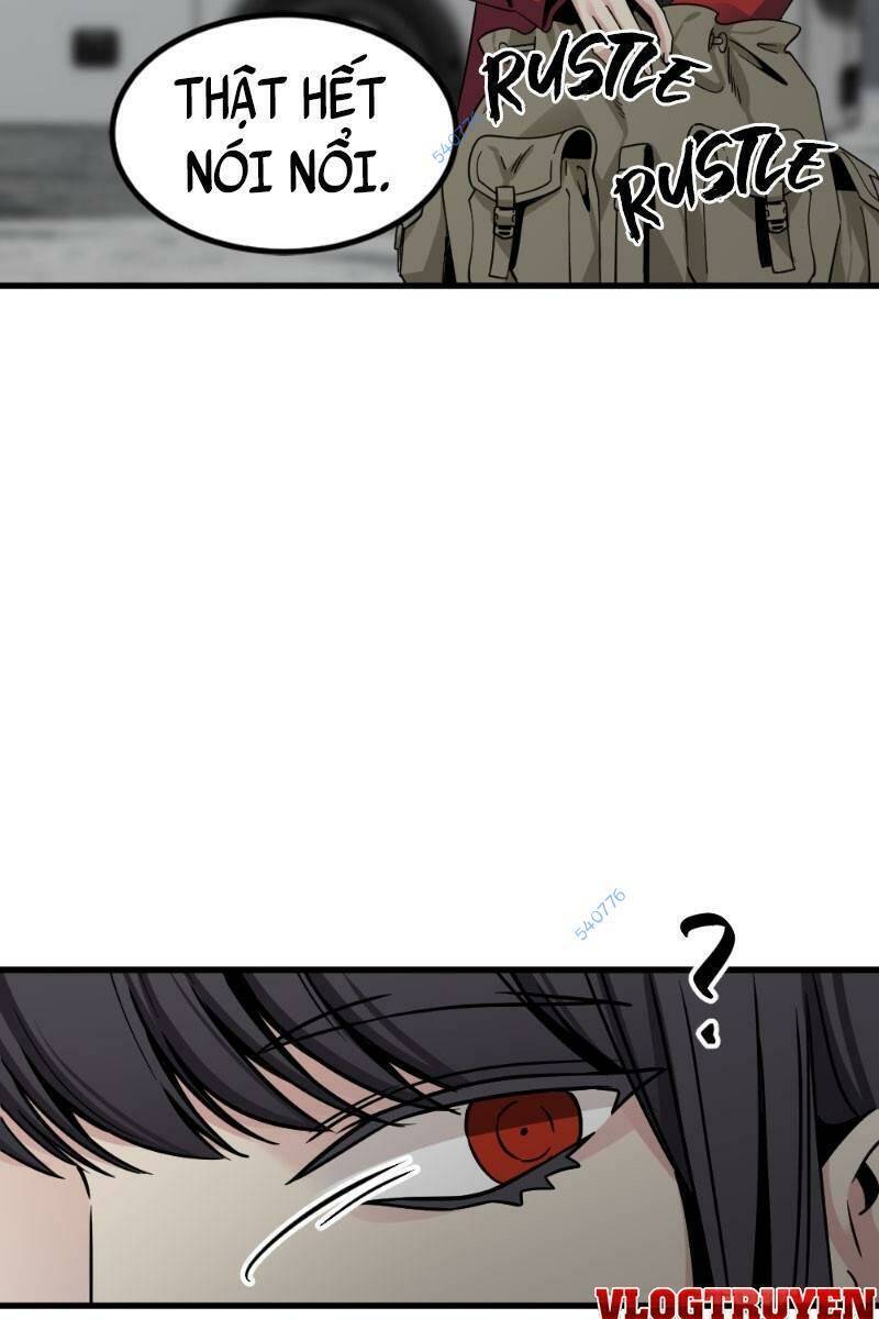 Kẻ Giết Anh Hùng Chap 72 - Next Chap 73