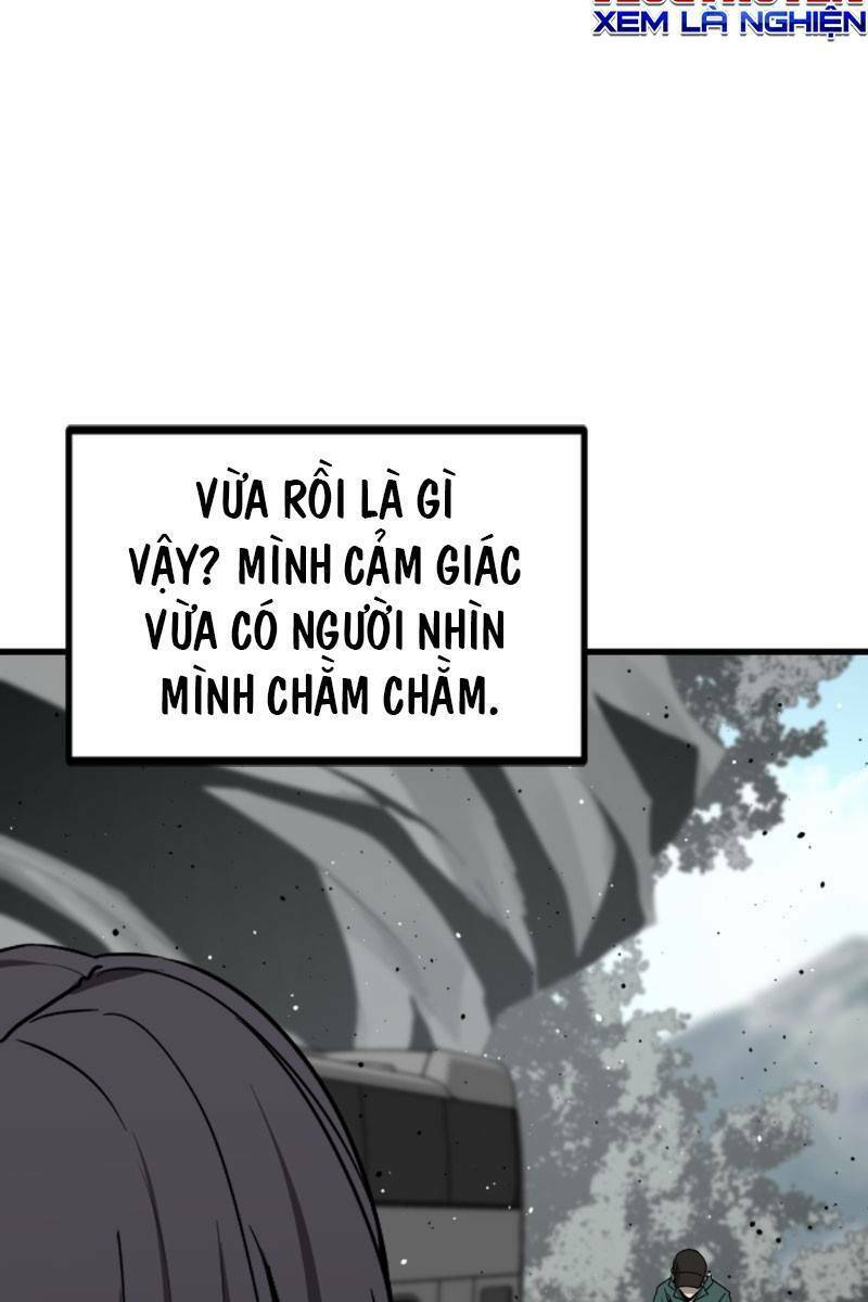 Kẻ Giết Anh Hùng Chap 72 - Next Chap 73