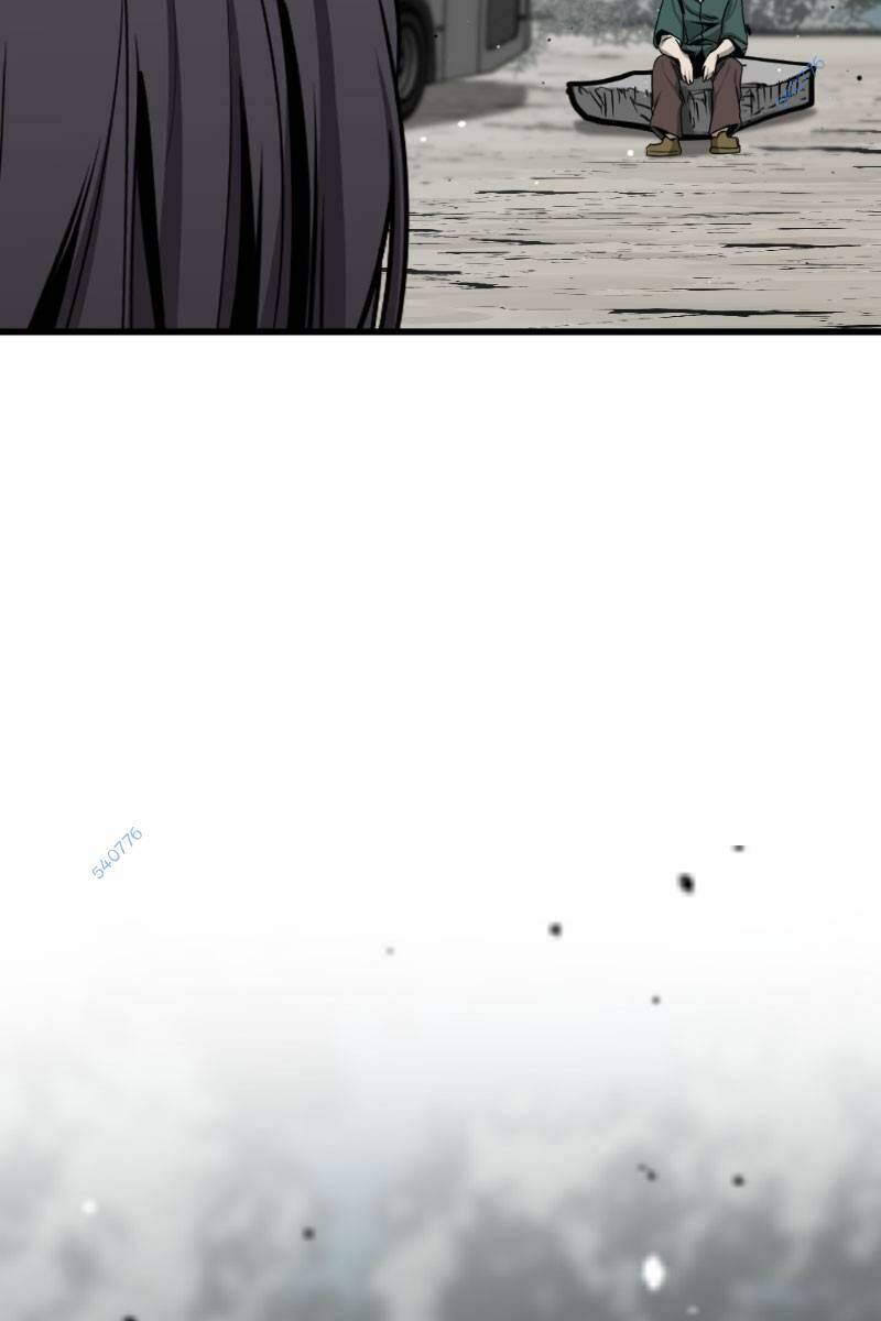 Kẻ Giết Anh Hùng Chap 72 - Next Chap 73
