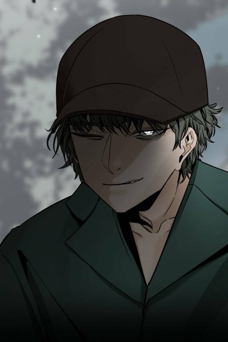 Kẻ Giết Anh Hùng Chap 72 - Next Chap 73