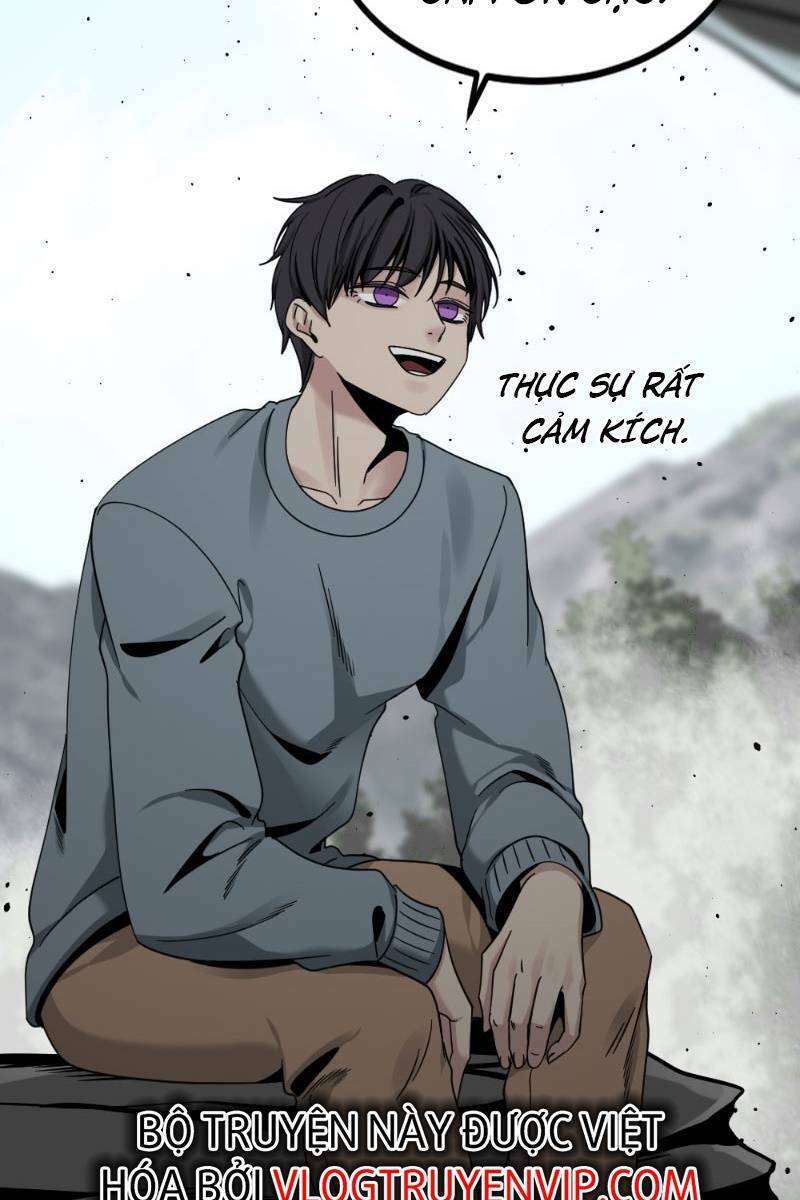 Kẻ Giết Anh Hùng Chap 72 - Next Chap 73