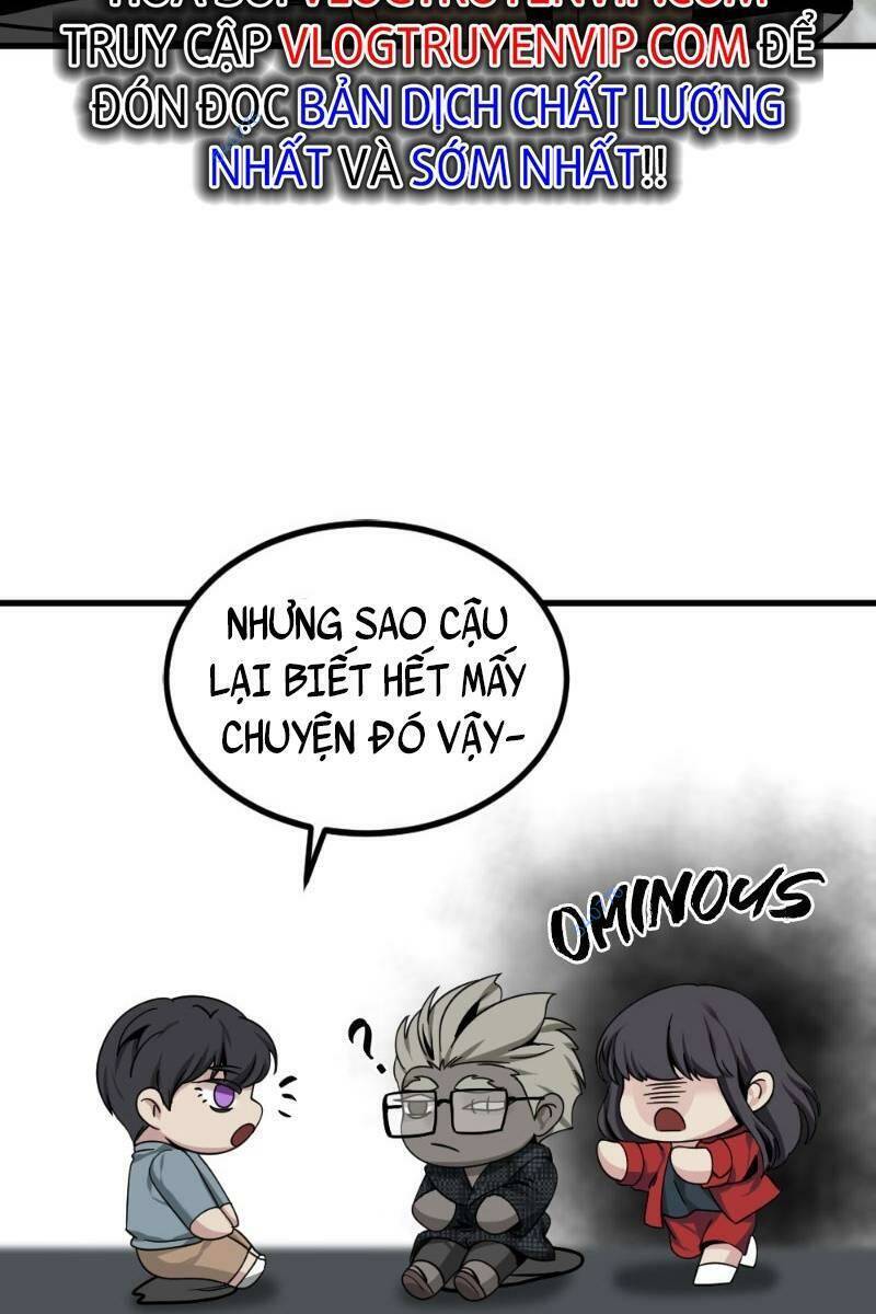 Kẻ Giết Anh Hùng Chap 72 - Next Chap 73