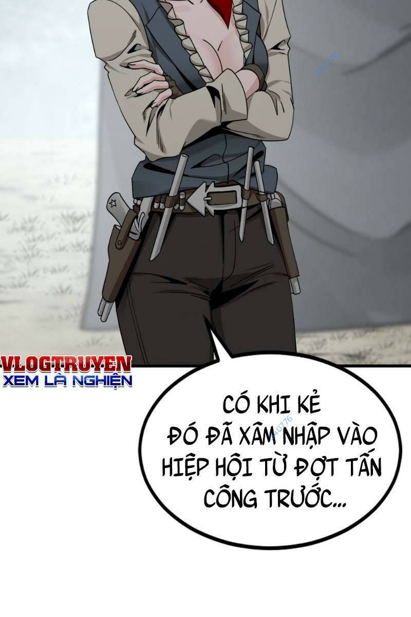 Kẻ Giết Anh Hùng Chap 72 - Next Chap 73