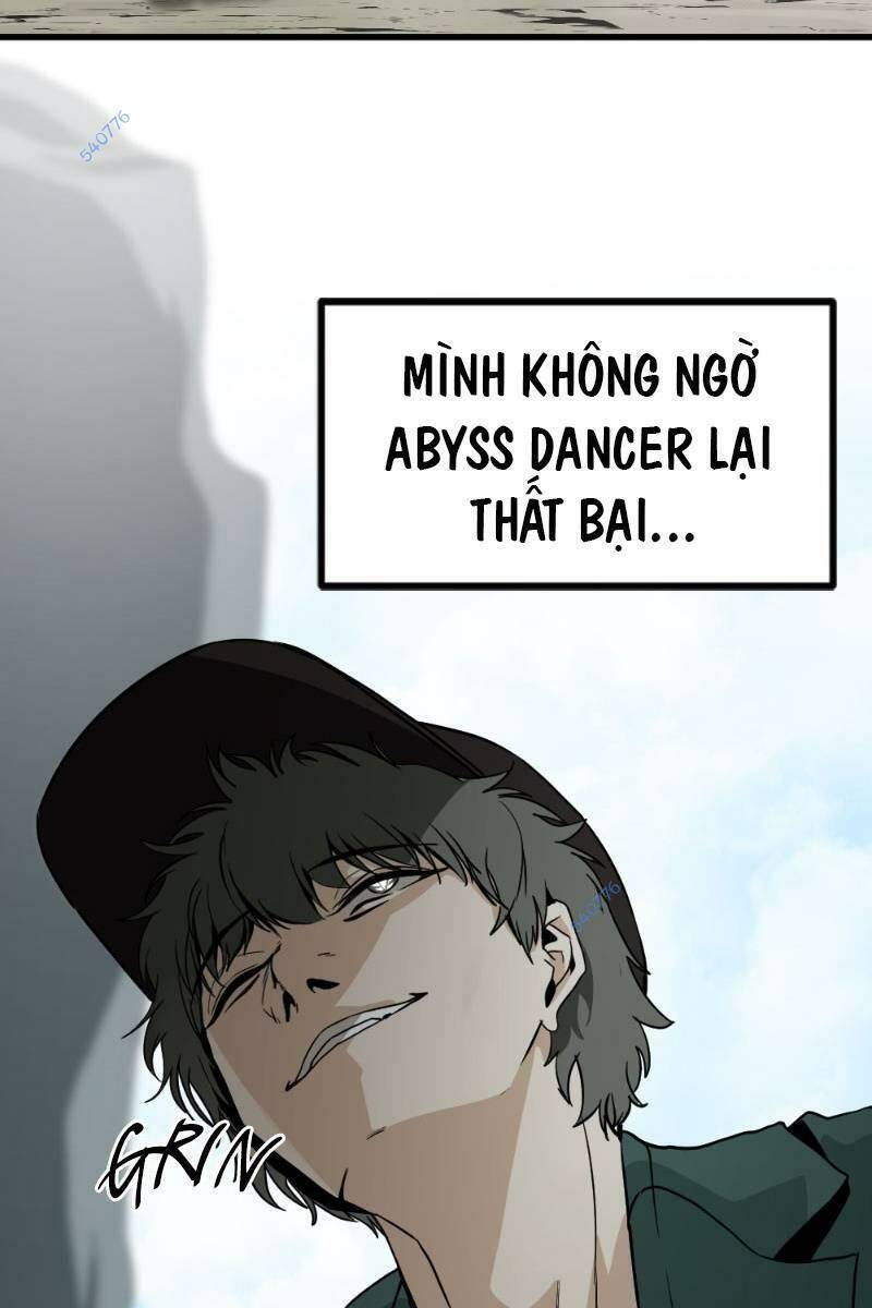 Kẻ Giết Anh Hùng Chap 72 - Next Chap 73