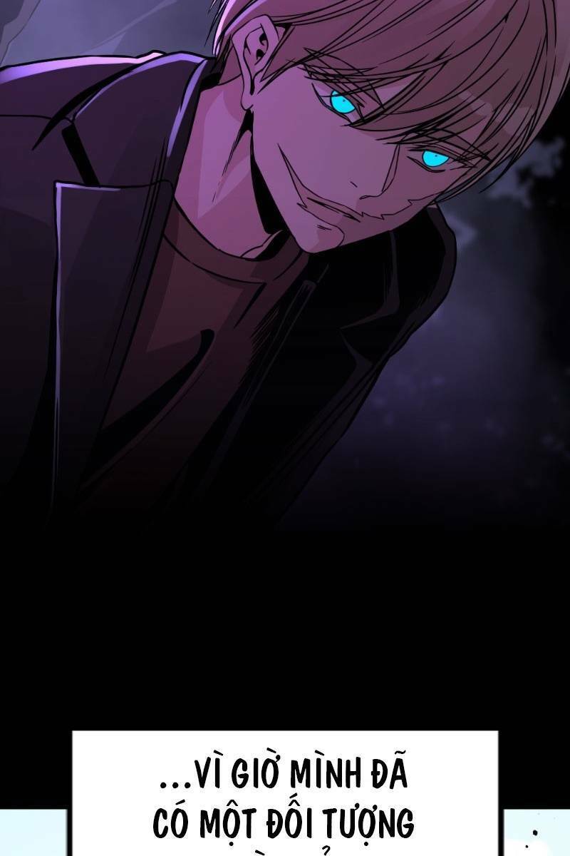 Kẻ Giết Anh Hùng Chap 72 - Next Chap 73