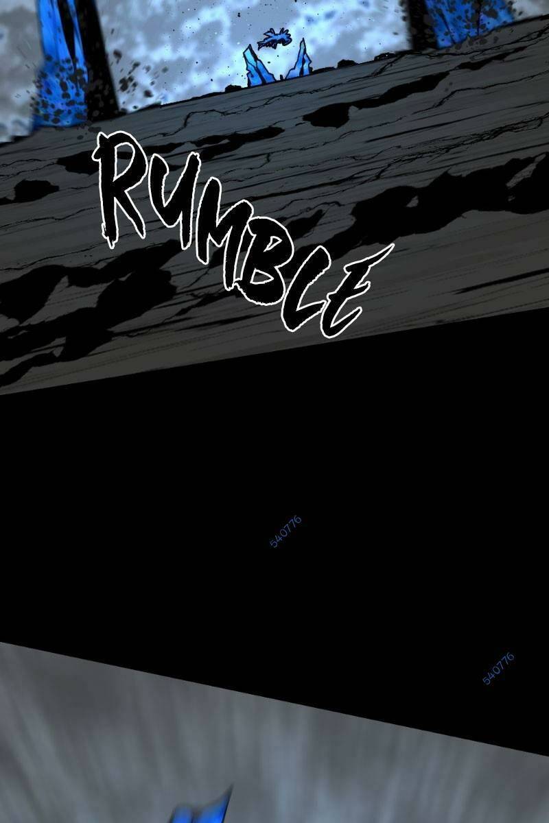 Kẻ Giết Anh Hùng Chap 72 - Next Chap 73